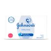 JOHNSON’S® baby moisture wash with shea & cocoa butter