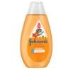 johnsons-baby-active-kids-soft-smooth-shampoo-front.jpg