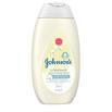 johnsons-lotion-cotton-touch-front.jpg