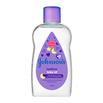 johnsons-baby-bedtime-oil-2.png