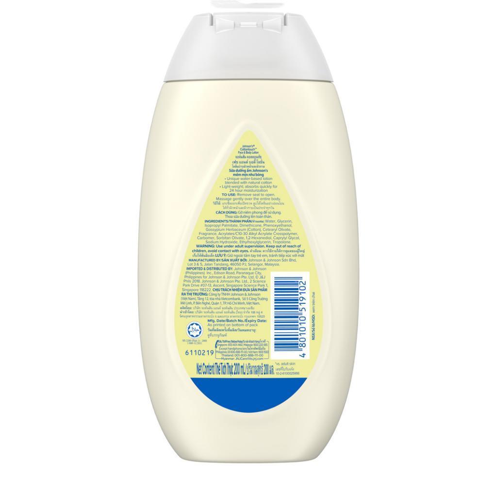 johnsons-lotion-cotton-touch-back.jpg