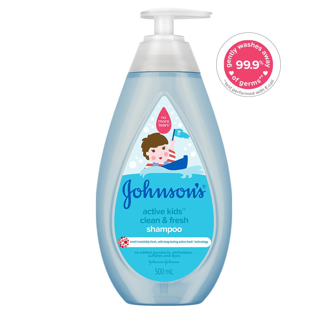 johnsons-active-kids-clean-fresh-shampoo-front.jpg