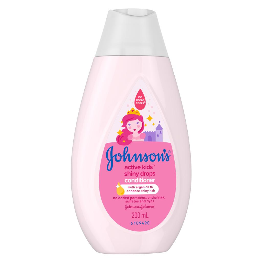 johnsons-active-kids-shiny-drops-conditioner-front.jpg