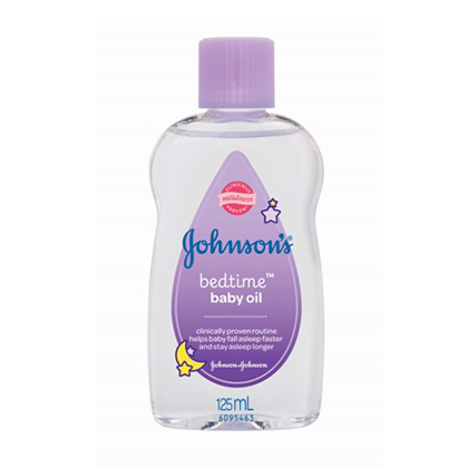 johnsons-baby-bedtime-oil-2.png