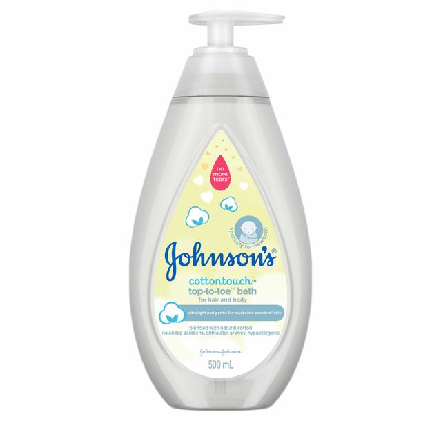 fragrance_-_tout_24_-_johnsons-cottontouch-newborn-wash-shampoo-front.jpg