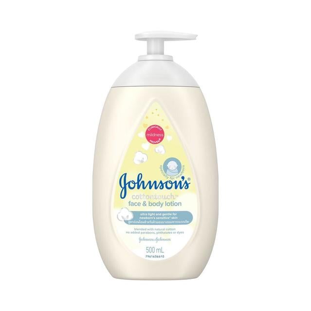 fragrance-johnsons-cottontouch-newborn-face-body-lotion-front.jpg