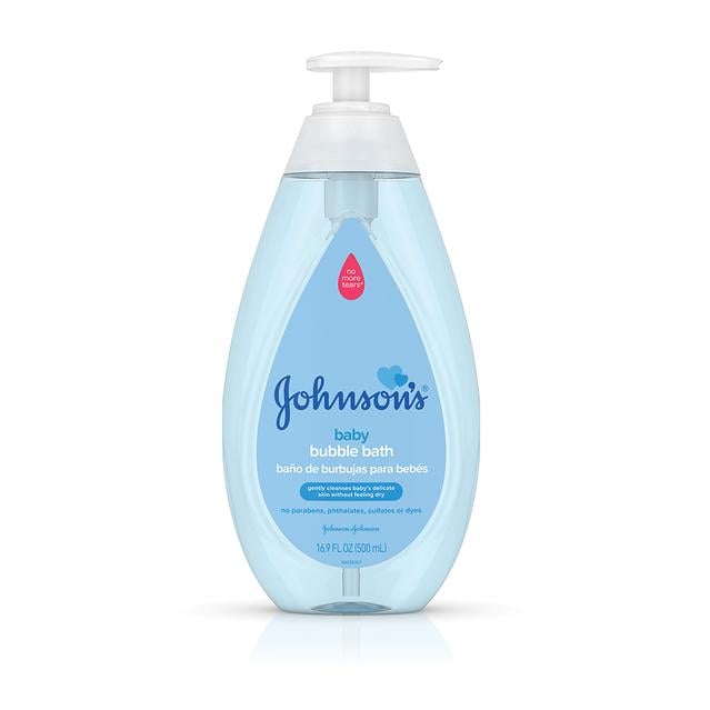 fragrance-johnsons-baby-bubble-bath-front.jpg