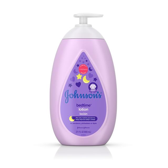 fragrance-johnsons-bedtime-baby-lotion-front.jpg