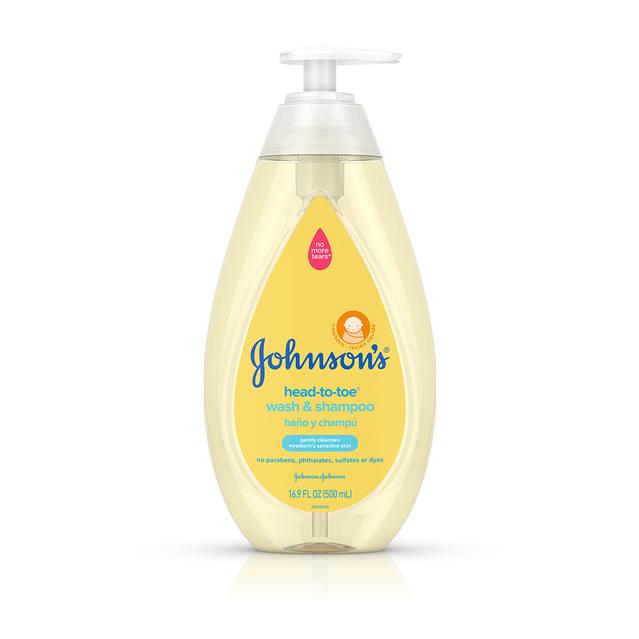 fragrance_-_tout_23_-_johnsons-head-to-toe-baby-wash-shampoo-front.jpg