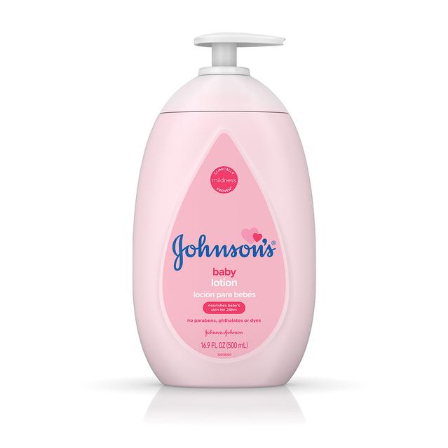 fragrance_-_tout_2_-johnsons-baby-lotion-front.jpg