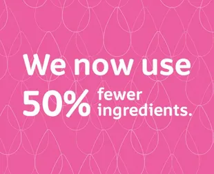fewer-ingredients-icon