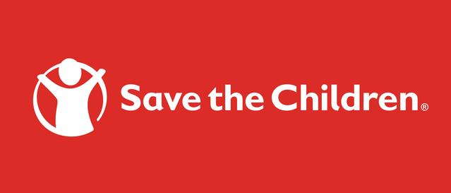save_the_children_logo.jpg