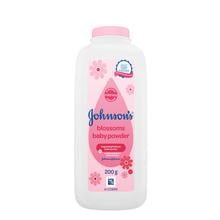 Johnson's ® Blossoms Baby Powder