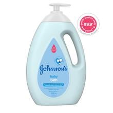 Johnson's ® Baby Bath